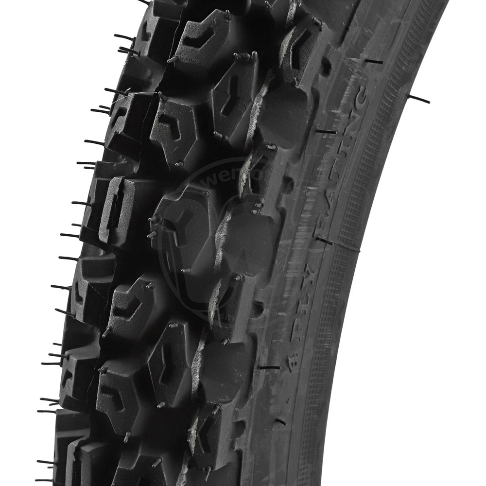 0FI6088_aa3243 two.jpg